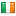 corejamfitness.com server is located in Ireland